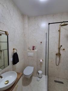 Apartament Suceava
