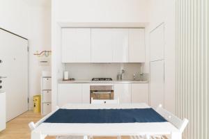 Lodi Moderno e Accogliente Bilocale