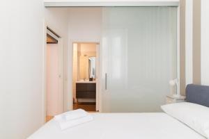 Lodi Moderno e Accogliente Bilocale