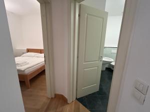 Vip Prague Apartments Petrska 25