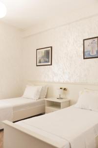 Iliria Internacional Hotel