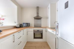 Center Disney Family