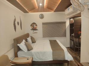 Eastern Gate Homestay