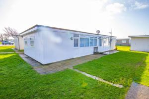 K149 Parkdean Camber Sands