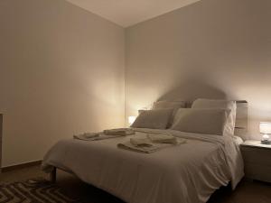 Ulisse Fashion Suites - Ecosole Real Estate