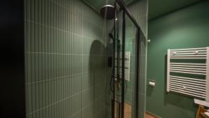 SO COSY - Le Domaine Wambrechies