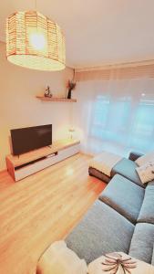 Jona Candás Asturias