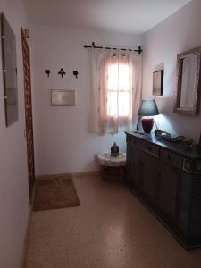 Two Bedroom with Large Terrace and Views in Capistrano, Nerja