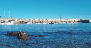 Jona Candás Asturias