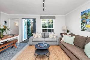 Cosy Home in Claremont