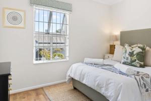 Cosy Home in Claremont