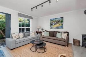 Cosy Home in Claremont