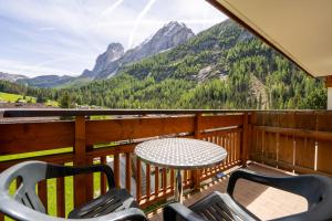 Hotel Dolomites Inn