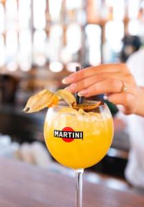 Iliria Internacional Hotel