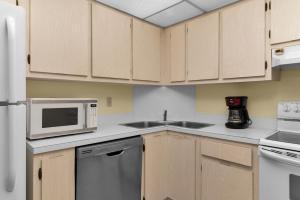 South Seas Beachfront Haven