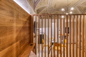 Grigio Perla Mondovi