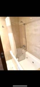 Joseph house - jardins de carthage