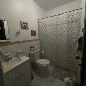 Comodo y economico Apartamento
