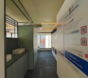 Atmosfera Hachi - On Melo