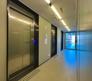 Atmosfera Hachi - On Melo