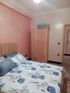 séjour à MARRAKECH