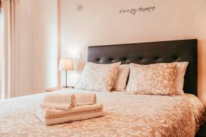 Modern & Elegant 2 bedroom in Amadora by GT House