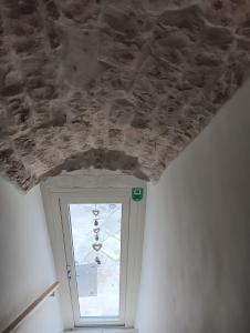 Dimora Giulia Luxury Suite and Room