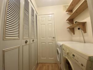 Studio Apartment in Bracknell