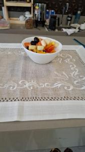 PUERTO VENTURA Flat Beira Mar de Cabo Branco