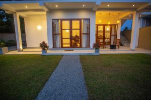 Villa Sun Haven