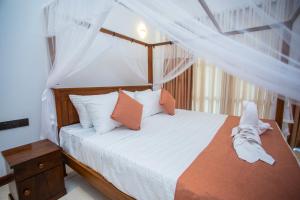 Villa Sun Haven