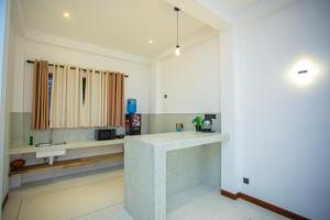 Villa Sun Haven