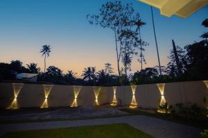 Villa Sun Haven