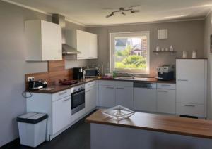 OstseeWellenrauschen