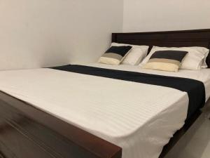 Yala Safari Homestay