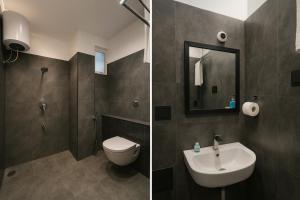 Hotel Royal Residence HSR Bangalore