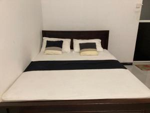 Yala Safari Homestay