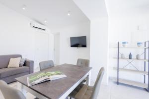 Baia del Sole Resort img60