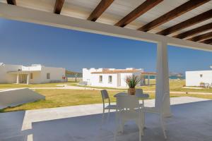 Baia del Sole Resort img59