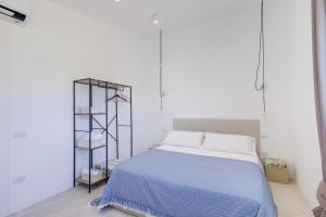 Baia del Sole Resort img63