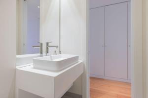 Luxury Seaview Bayline