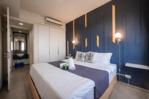 Unixx Pattaya by Chanakan