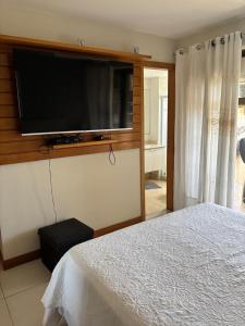 Barra da Tijuca Peninsula, RJ