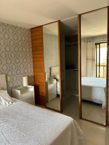 Barra da Tijuca Peninsula, RJ