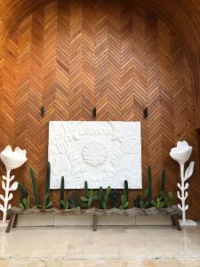 Lavanya Villa Berawa beach