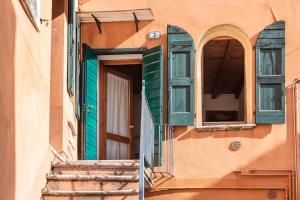 Verona Center - 5 to Arena & Piazza Delle Erbe - Wifi