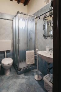 Cecil - La casa del Pucci