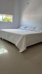 Mágico Apartamento Frente al Mar 3 Habitaciones PV21