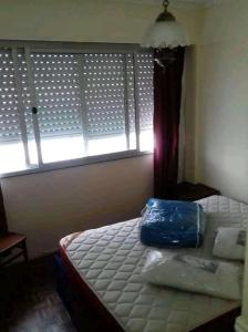 MAR DEL PLATA FRENTE AL MAR COMPLEJO MIRADoR CABO CORRIENTES