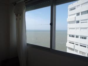 MAR DEL PLATA FRENTE AL MAR COMPLEJO MIRADoR CABO CORRIENTES